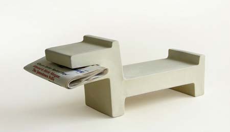 NEL�Ĺ��������O(sh��)Ӌ���p