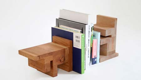 NEL�Ĺ��������O(sh��)Ӌ���p