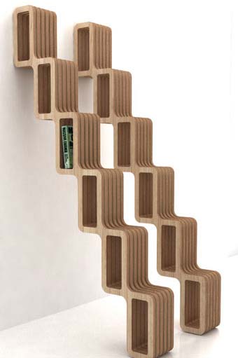 NEL�Ĺ��������O(sh��)Ӌ���p