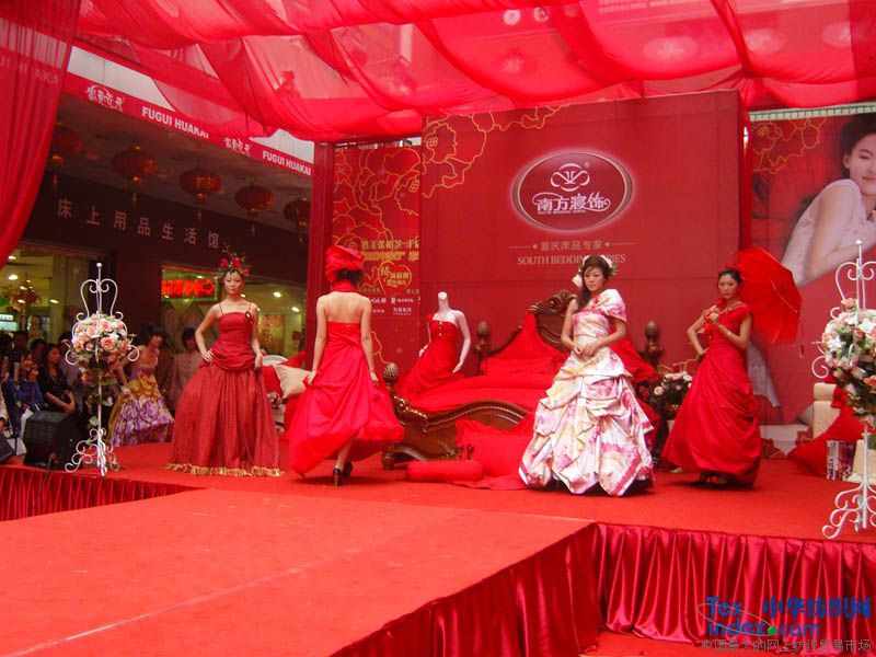 �Ϸ�����e�д��ʹ����x��