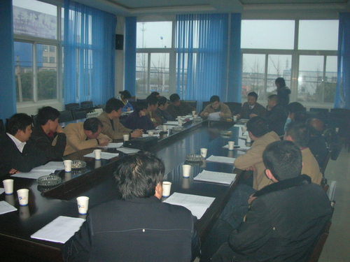 �����®�(d��ng)�x�Bʯ��Ҽ��f(xi��)��(hu��)��(hu��)�L(zh��ng)