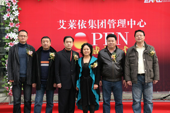 ���R���l(f��)չ�������_�A