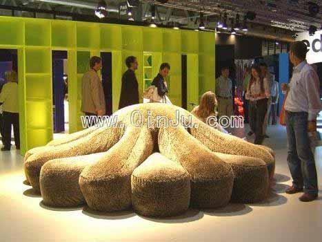 ���ò����Ą�(chu��ng)��r(sh��)�мҾ���Ʒ