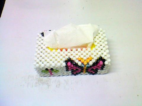 �@�ӵļ�������Ҋ�^��