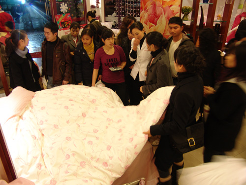 �Ϸ����ƽ��ҹ���u���N���ư��f