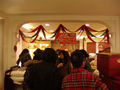 �Ϸ����ƽ��ҹ���u���N���ư��f