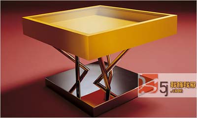 ��(chu��ng)���O(sh��)Ӌ(j��)���׌�ҾӸ��r(sh��)��