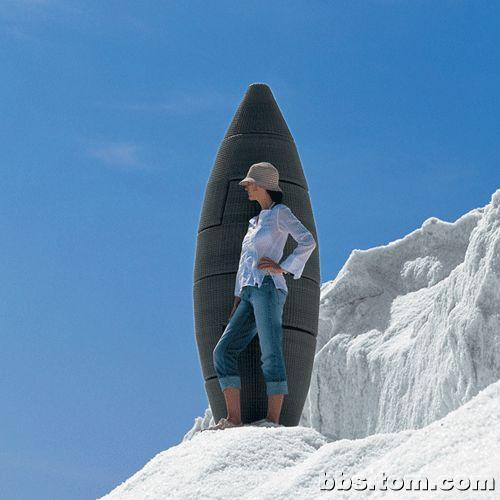 ׌�˴�����R�ĹŹ�ɳ�l(f��)