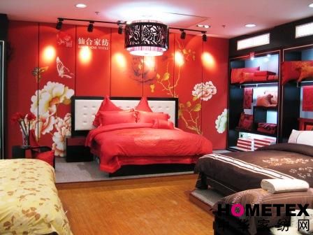 �ɺϼҼ�����A�ذ�؛���_�I(y��)