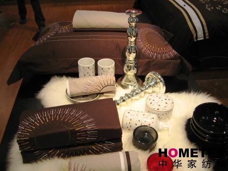 �ɺϼҼ�����A�ذ�؛���_�I(y��)