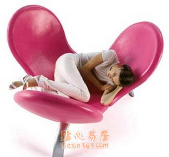 ��Ҋ�^����һ�ӵļҾ߆���