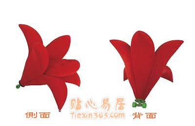 ��Ҋ(ji��n)�^(gu��)����һ�ӵļҾ߆���