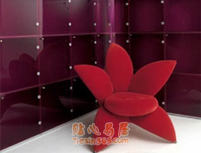 ��Ҋ(ji��n)�^(gu��)����һ�ӵļҾ߆���