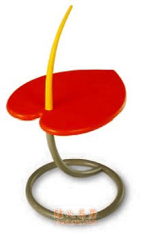 ��Ҋ�^����һ�ӵļҾ߆���