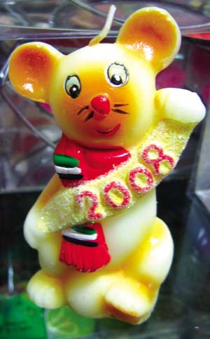 08�Ҿӿɐ�С����(d��ng)?sh��)?  �ɐ�С����(d��ng)?sh��)? src="http://m.ytnix.cn/Images_News/20071227153739507.jpg" border=0></A></P>
<P style="TEXT-INDENT: 2em"><FONT face=Verdana>С�����ſ���˄�(sh��)���������С�������{(di��o)Ƥ��Ц�ݞ��@��(g��)��(ji��n)�ε����͹PͲ���˷���С����ęC(j��)�`�Ń������F(xi��n)������M����</FONT></P><FONT face=Verdana>
<P style="TEXT-INDENT: 2em"><FONT face=Verdana><STRONG>����Ϟ�T</STRONG></FONT></P>
<P style="TEXT-INDENT: 2em" align=center><a target=_blank ><img alt=