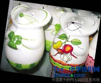 08�Ҿӿɐ�(��i)С����(d��ng)?sh��)?  �ɐ�(��i)С����(d��ng)?sh��)? src="http://m.ytnix.cn/Images_News/20071227153740541.jpg" border=0></A></P>
<P style="TEXT-INDENT: 2em"><FONT face=Verdana>�F(xi��n)�����е����Ʒ����������X(qi��n)�޾Ӷ����@Щ���X(qi��n)�޵��������Ͷ�Ω��ΩФ��</FONT></P><FONT face=Verdana>
<P style="TEXT-INDENT: 2em"><FONT face=Verdana><STRONG>����ƿ</STRONG></FONT></P>
<P style="TEXT-INDENT: 2em" align=center><a target=_blank ><img alt=