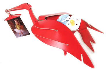 �ǳ��ɐ۵�Ƥ��ռ{С���