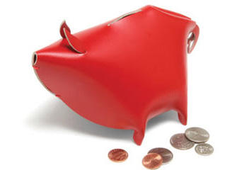 �ǳ��ɐ۵�Ƥ��ռ{С���