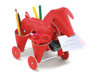 �ǳ��ɐ۵�Ƥ��ռ{С���