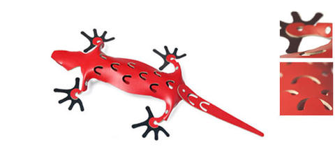 �ǳ��ɐ۵�Ƥ��ռ{С���