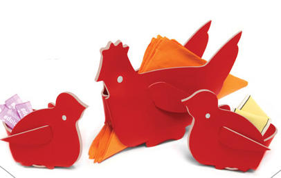 �ǳ��ɐ۵�Ƥ��ռ{С���