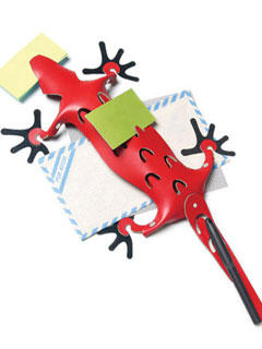 �ǳ��ɐ۵�Ƥ��ռ{С���