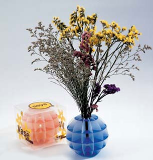 �qĩ���� ��(ji��)�����⽛(j��ng)�@ô��