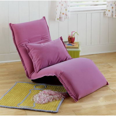 ���x���|(zh��)����ˇɳ�l(f��)10�󼚹�(ji��)