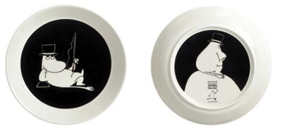 ��(hu��)�v��ͯԒ(hu��)���Ŀɐ�(��i)�P(p��n)��