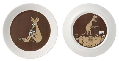 ��(hu��)�v��ͯԒ���Ŀɐ�(��i)�P(p��n)��