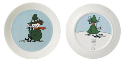 ��(hu��)�v��ͯԒ(hu��)���Ŀɐ�(��i)�P(p��n)��