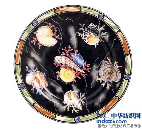 �Wʽ�ŵ��L(f��ng)����Ų;�