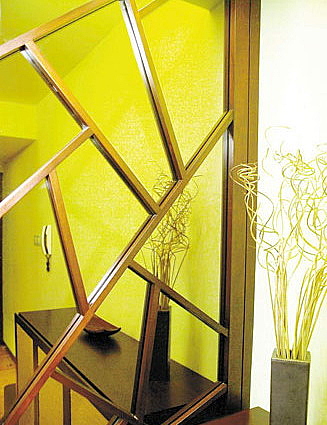 �R�ӠI(y��ng)��Ψ���`��(d��ng)���g