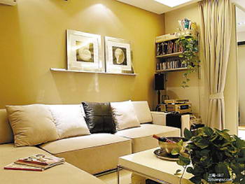 �Ҿ��u��(ch��ng)����Ƴ���؛ �ӏ�(qi��ng)���N