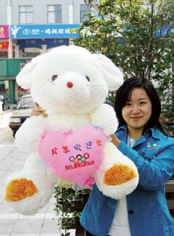 �W�\�Ҽ���I(y��)�����l(f��)չ�ęC��