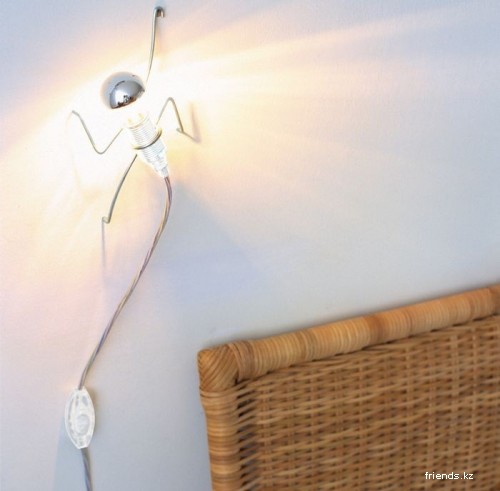 ��(chu��ng)��Ӽ�Ʒ���D(zhu��n)��������