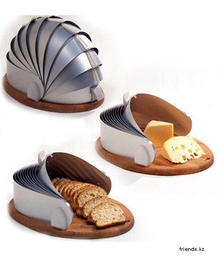 ��(chu��ng)��Ӽ�Ʒ���D��������