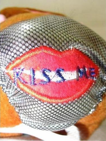 �@�����׃�B(t��i)����Ͱ