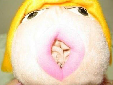 �@�����׃�B(t��i)����Ͱ