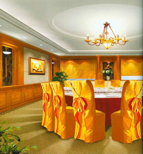 �l���_�l(f��)�Ƶ꼏��Ʒ�Ј�