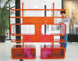 ��(chu��ng)��Ҿߡ���(sh��)���cˇ�g(sh��)�ں�