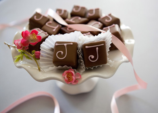 ʥ�Q�Ӽ���Ʒ��������