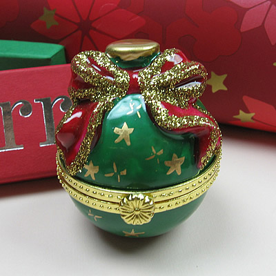 ʥ�Q�Ӽ���Ʒ��������