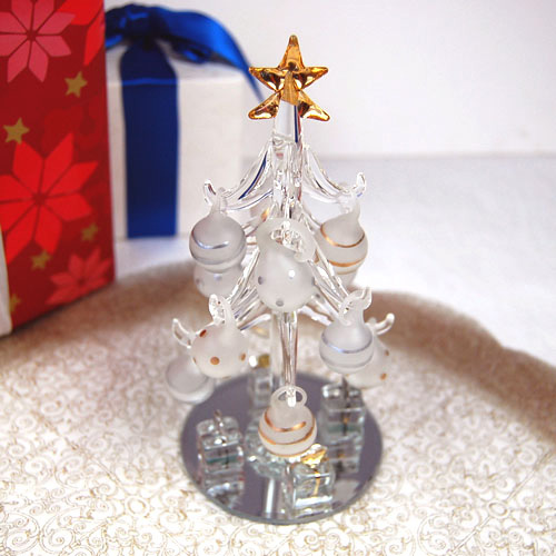 ʥ�Q�Ӽ���Ʒ��������