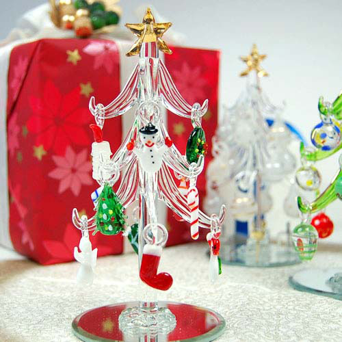 ʥ�Q�Ӽ���Ʒ��������