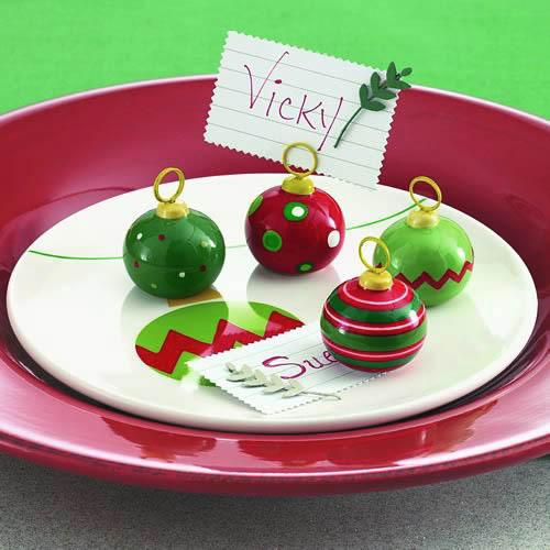 ʥ�Q�Ӽ���Ʒ��������