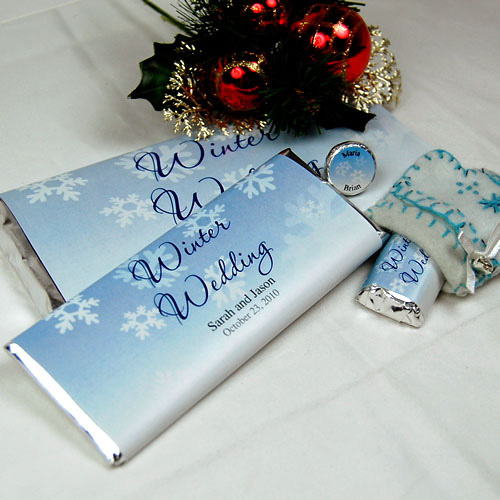 ʥ�Q�Ӽ���Ʒ��������