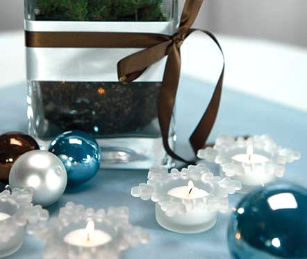 ʥ�Q�Ӽ���Ʒ��������