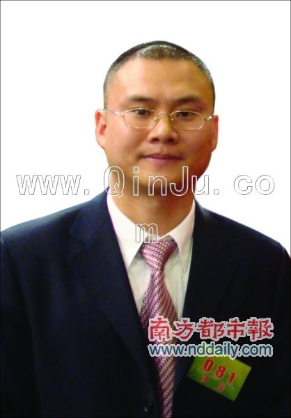 �Ҽ�С�ϰ�_��ǧ�f(w��n)��(chu��ng)�I(y��)��(ji��ng)