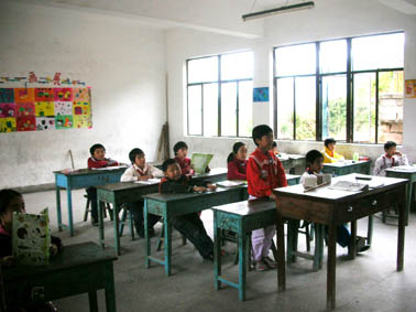 ���R���ʺ�Ӌ(j��)��ϵ�Ј�(b��o)��֮��